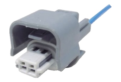 FICHA IMPO028 - 2 VIAS SENSOR CIGUEÑAL MB EURO 5